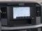 2026 Ford Super Duty F-350 DRW XL 4WD Reg Cab 145 WB 60 CA
