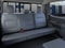2026 Ford Super Duty F-550 DRW XL 4WD Crew Cab 203 WB 84 CA