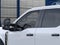 2026 Ford Super Duty F-550 DRW XL 4WD Crew Cab 203 WB 84 CA