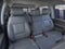 2026 Ford Super Duty F-550 DRW XL 4WD Crew Cab 203 WB 84 CA