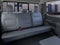 2026 Ford Super Duty F-550 DRW XL 4WD Crew Cab 203 WB 84 CA