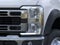 2026 Ford Super Duty F-550 DRW XL 4WD Crew Cab 203 WB 84 CA