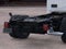 2026 Ford Super Duty F-550 DRW XL 4WD Crew Cab 203 WB 84 CA