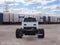 2026 Ford Super Duty F-550 DRW XL 4WD Crew Cab 203 WB 84 CA