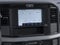 2026 Ford Super Duty F-550 DRW XL 4WD Crew Cab 179 WB 60 CA