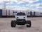2026 Ford Super Duty F-550 DRW XL 4WD Crew Cab 203 WB 84 CA
