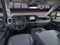 2026 Ford Super Duty F-550 DRW XL 4WD Crew Cab 203 WB 84 CA