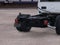 2026 Ford Super Duty F-550 DRW XL 4WD SuperCab 168 WB 60 CA