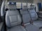 2026 Ford Super Duty F-450 DRW XL 4WD Reg Cab 169 WB 84 CA