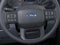 2026 Ford Super Duty F-450 DRW XL 4WD Reg Cab 169 WB 84 CA