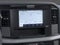 2026 Ford Super Duty F-450 DRW XL 4WD Reg Cab 169 WB 84 CA