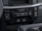2026 Ford Super Duty F-450 DRW XL 4WD Reg Cab 169 WB 84 CA