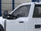 2026 Ford Super Duty F-450 DRW XL 4WD Reg Cab 169 WB 84 CA