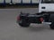 2026 Ford Super Duty F-450 DRW XL 4WD Reg Cab 169 WB 84 CA