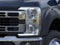 2025 Ford Super Duty F-550 DRW XLT 4WD Reg Cab 145 WB 60 CA