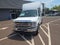 2026 Ford E-Series Cutaway E-350 SRW 138 WB