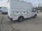 2026 Ford E-Series Cutaway E-350 SRW 138 WB