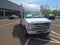 2026 Ford E-Series Cutaway E-350 SRW 138 WB