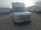 2026 Ford E-Series Cutaway E-350 SRW 138 WB