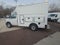 2026 Ford E-Series Cutaway E-350 SRW 138 WB