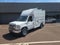 2026 Ford E-Series Cutaway E-350 SRW 138 WB