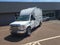 2026 Ford E-Series Cutaway E-350 SRW 138 WB