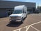 2026 Ford E-Series Cutaway E-350 SRW 138 WB