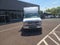 2026 Ford E-Series Cutaway E-350 SRW 138 WB