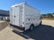 2026 Ford E-Series Cutaway E-350 SRW 158 WB