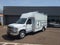 2026 Ford E-Series Cutaway E-350 SRW 158 WB