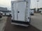 2026 Ford E-Series Cutaway E-350 SRW 138 WB