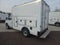 2026 Ford E-Series Cutaway E-350 SRW 138 WB