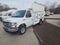 2026 Ford E-Series Cutaway E-350 SRW 138 WB