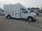 2026 Ford E-Series Cutaway E-350 SRW 158 WB