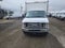 2025 Ford E-Series Cutaway E-450 DRW 176 WB