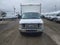 2025 Ford E-Series Cutaway E-450 DRW 176 WB