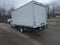 2025 Ford E-Series Cutaway E-450 DRW 176 WB