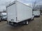 2025 Ford E-Series Cutaway E-450 DRW 158 WB