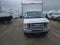 2025 Ford E-Series Cutaway E-450 DRW 158 WB