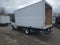 2025 Ford E-Series Cutaway E-450 DRW 158 WB