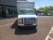 2025 Ford E-Series Cutaway E-450 DRW 158 WB
