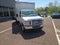 2025 Ford E-Series Cutaway E-450 DRW 158 WB