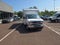 2026 Ford E-Series Cutaway E-450 DRW 158 WB