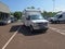 2026 Ford E-Series Cutaway E-450 DRW 158 WB