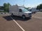 2026 Ford E-Series Cutaway E-450 DRW 158 WB