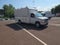2026 Ford E-Series Cutaway E-450 DRW 158 WB