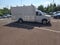 2026 Ford E-Series Cutaway E-450 DRW 158 WB