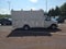 2026 Ford E-Series Cutaway E-450 DRW 158 WB