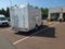 2026 Ford E-Series Cutaway E-450 DRW 158 WB