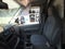 2026 Ford E-Series Cutaway E-450 DRW 158 WB